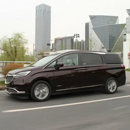 权威测评天天酷跑闪电骑士,三段跳滑翔天花板阵容与地图适配指南 权威测评天天酷跑闪电骑士,三段跳滑翔天花板阵容与地图适配指南