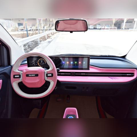 想入32G+1TB小米笔记本Pro 14？冲击万元档成本高咋破！