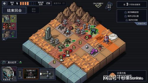 妇女节Steam特卖！虚空地牢试玩版开放，速来抢先体验