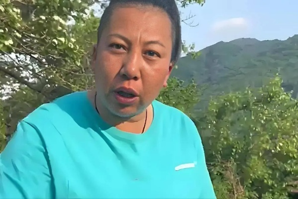 羊蹄山雨姐受访谈被日本玩家游玩,这经历就像一场梦! 羊蹄山雨姐受访谈被日本玩家游玩,这经历就像一场梦!