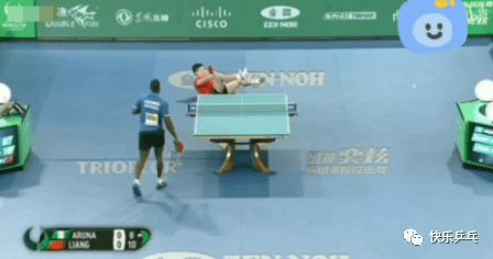 还在用冰法刮痧？2026年火炬之光2电球BUILD伤害溢出实测