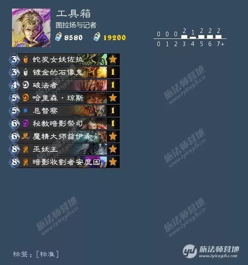 九鼎传说还值得玩吗？2026年新手入坑全攻略与职业深度解析