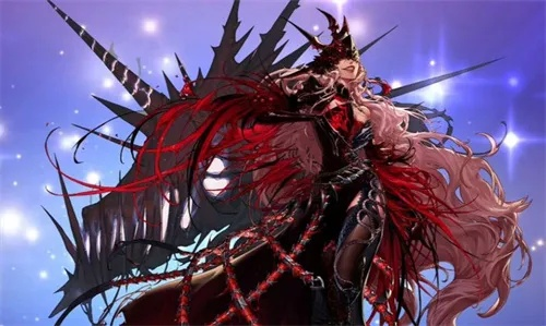 2026契魔者加点迷局破解，3大隐藏流派实测数据与版本答案