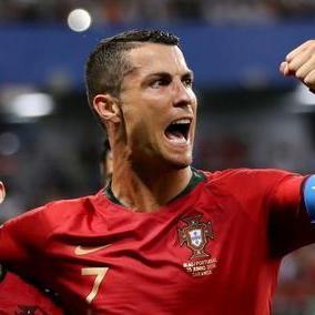 2026年还在找单机手游？这份大型离线游戏生存指南让你告别无聊