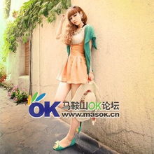 不容错过!新加坡厂商诚意打造美女互动影游新作 不容错过!新加坡厂商诚意打造美女互动影游新作