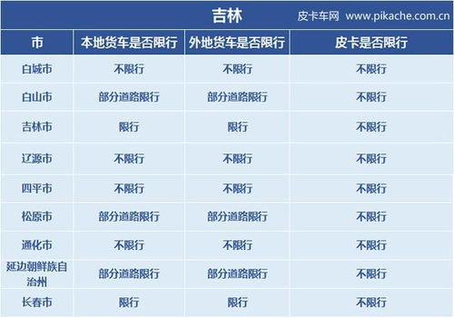 红色沙漠评测解禁时间已揭晓，它究竟能斩获多少评分？