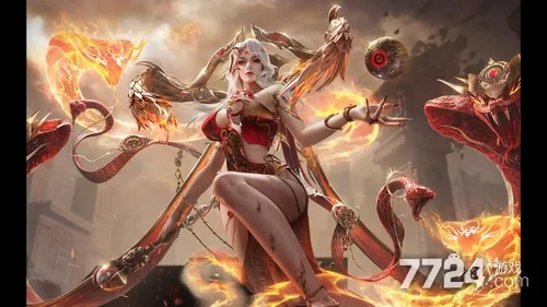 2026逆战激活码领取全攻略，永久武器礼包码实测有效渠道大揭秘