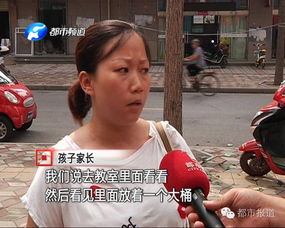 玩家大吐苦水，里昂肩上担子重，驼背问题究竟咋回事？