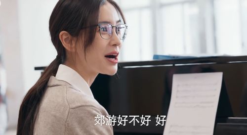 成人世界囧图揭秘，女孩那些不为人知的优点大曝光