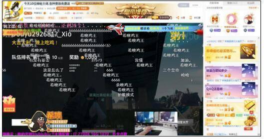 LOL知名主播力挺毁号自食恶果，迁怒切片员UP后销号重开创作