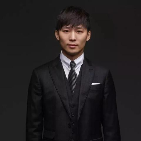 单亲妈妈被骗20万后续，都美竹被判致歉并作出赔偿