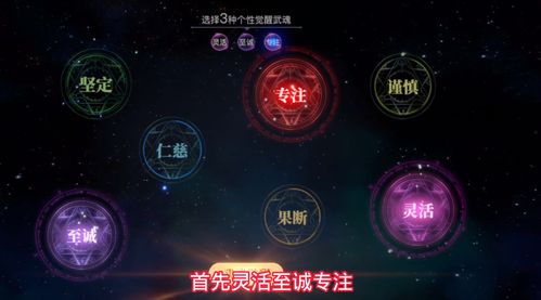 2026年第九大陆下载终极指南，3大渠道实测对比与失败解决方案