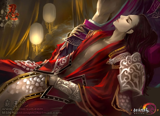 霸王兔培养全攻略，2026年最新高战力养成方案与实战技巧