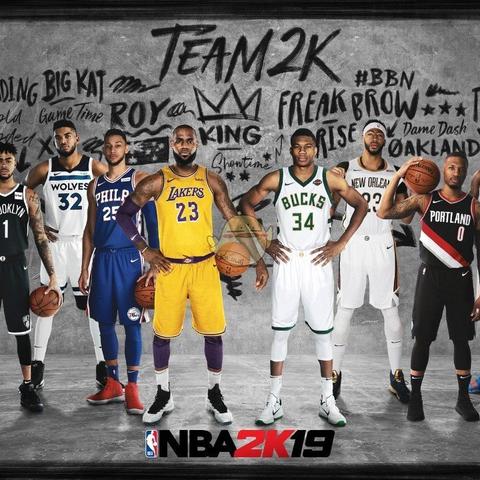 从夏季联赛到名人堂，2K10生涯模式失传技巧大揭秘