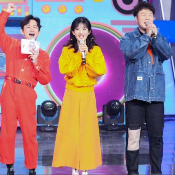 一、版本变动后的阵容重新洗牌