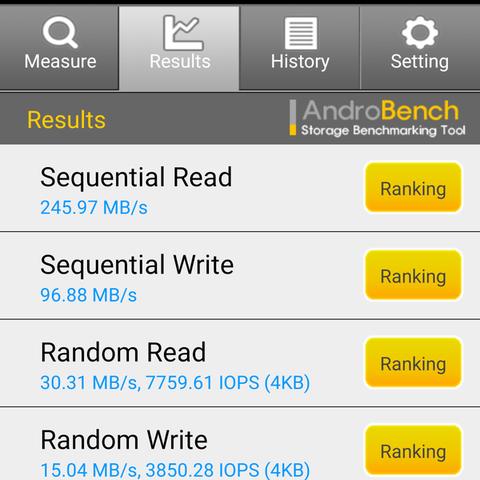 一、NFS9游戏类型定位与核心机制解析
