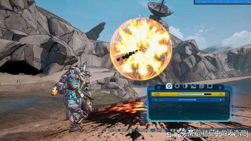 无主之地2隐藏任务全图鉴,2026年3月最新冷门彩蛋与99%玩家错过的传奇装备 无主之地2隐藏任务全图鉴,2026年3月最新冷门彩蛋与99%玩家错过的传奇装备