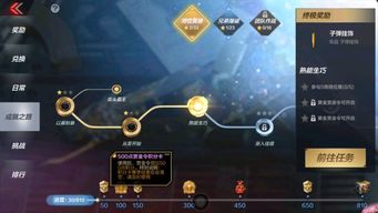 斗战神3天满级实战复盘，2026年1月最新速升路线大揭秘