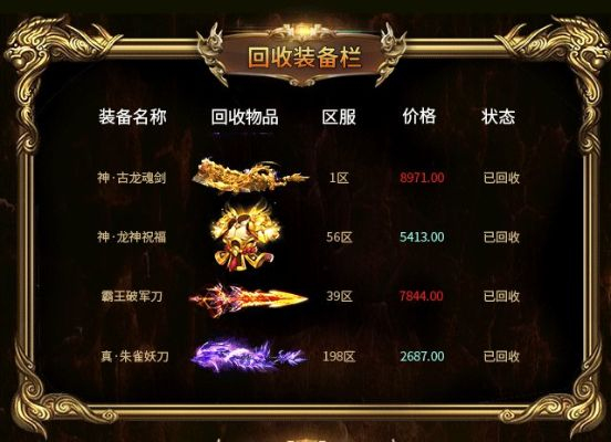 昆仑online2026新版零氪逆袭，7天战力破百万的隐藏机制全拆解