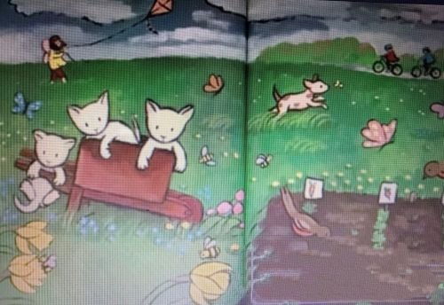 小时两只角长大没有角？2026年最新角色退化机制全拆解与培养指南