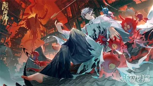 鬼童丸2026斗技强度翻盘?Q1赛季登顶阵容与御魂数据深度剖析 鬼童丸2026斗技强度翻盘?Q1赛季登顶阵容与御魂数据深度剖析