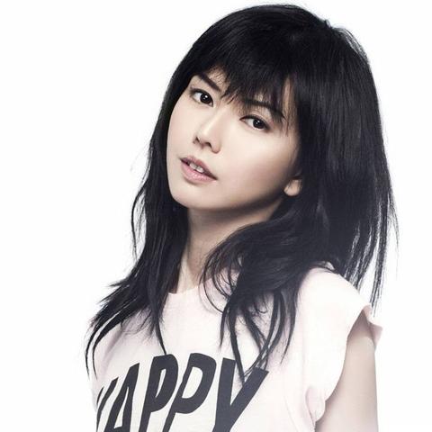 孙燕姿婚姻保鲜15年，解码纳迪姆式支持型丈夫的3个稀缺特质