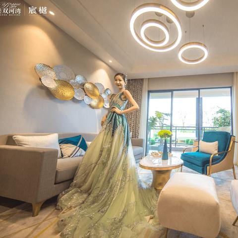 盛大官方网2026最新入口，老玩家回归必看的7个隐藏福利通道