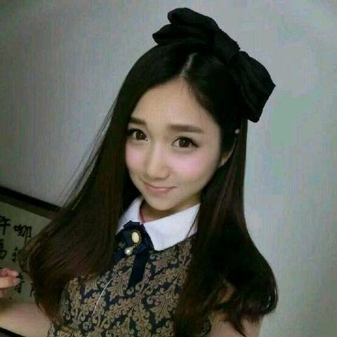 7m教学大全小悠类型终极揭秘，2026年射手位胜率飙升87%的隐藏密码