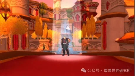 2026幻化规则全解，3大隐藏机制+跨职业搭配实战指南