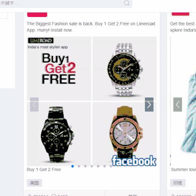 还在乱用U9？2026年DNF辅助类型深度测评与精准选择方案