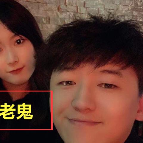 一、LOL搞笑图片的5大核心类型与精准受众