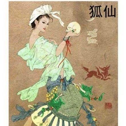 《黑神话：悟空》夜叉王可动人偶 压迫感十足！