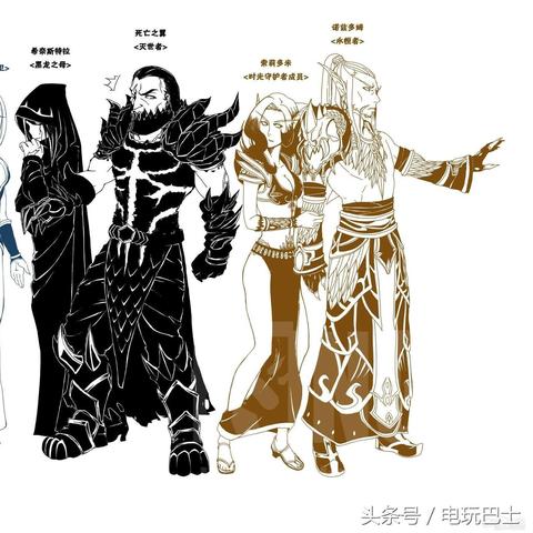 真人互动影游《罪金游戏》发售 Steam特别好评