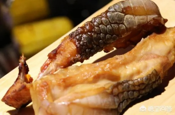 嫩鳄鱼肉柴如树皮？3步解锁米其林级嫩滑口感2026实战复盘