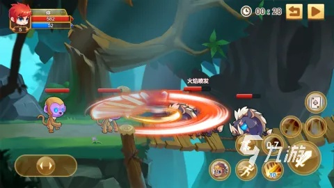 单机无网络游戏怎么选?2026年离线玩家必备的类型匹配手册 单机无网络游戏怎么选?2026年离线玩家必备的类型匹配手册