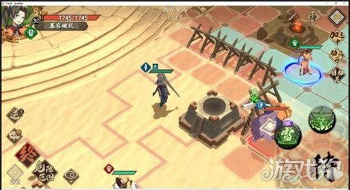 2026天地劫魂之融合全攻略，魂属性选择误区与PVP实战破局