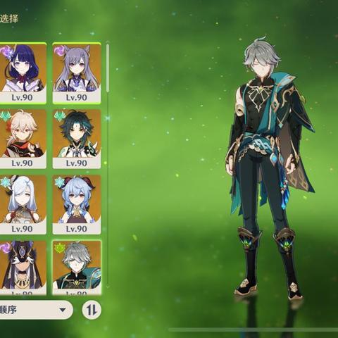 温迪退环境了吗？2026年3月深渊实战数据与风系辅助3大替代方案对比