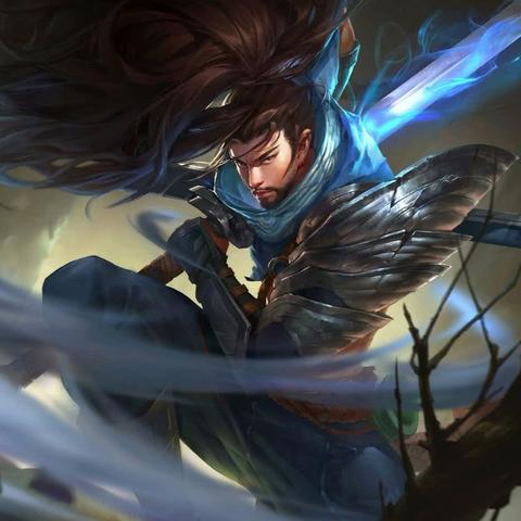 动态难度补偿，被忽视的隐藏参数