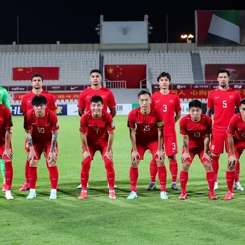 2026最新，冰冻之地全类型深度解析与生存实战指南