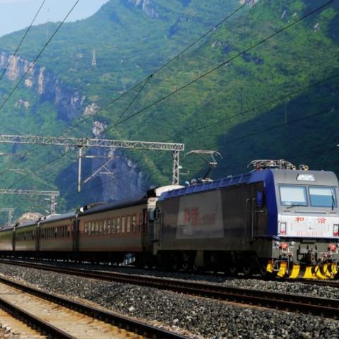 DNF王的遗迹怎么打？2026新版5骑士机制破解与速通攻略