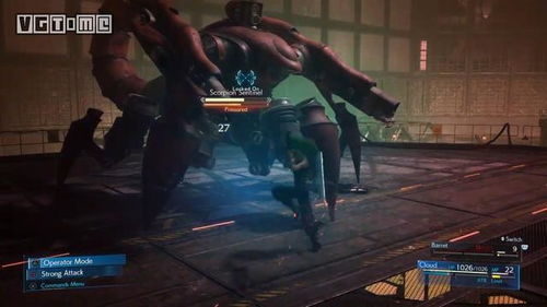 全新丧尸搜打撤试玩爆火!《Arc Raiders》发行商新作 全新丧尸搜打撤试玩爆火!《Arc Raiders》发行商新作