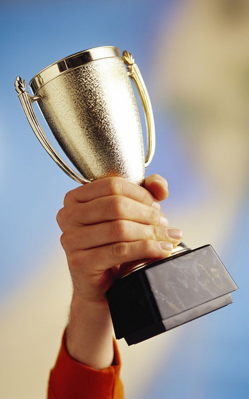 《红色沙漠》奖杯内容全部泄露！要探索每一个角落？