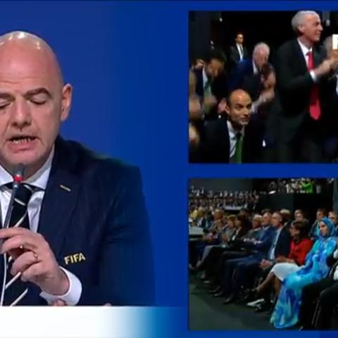 300英雄一方通行终极攻略，2026赛季矢量操作黑科技与反制全解析