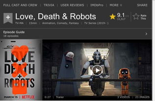 Flash成人游戏的四大类型与玩家真实需求