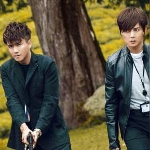 《怪物猎人物语3：命运双龙》 超长实机演示