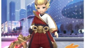 《羊蹄山之魂》声优为觉醒社区发声：游戏属于每个人