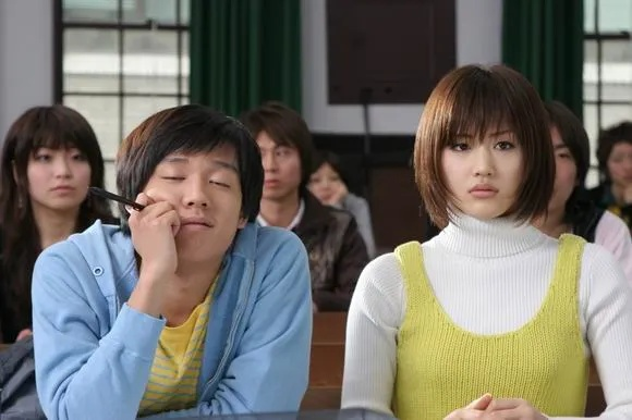 《我的机器人女友》发售  Steam特别好评