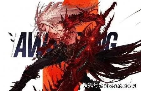 DNF85帝血弑天刷图加点终极指南,3大流派实测数据揭秘2026 DNF85帝血弑天刷图加点终极指南,3大流派实测数据揭秘2026