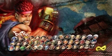 斗神类型选错毁三年？2026格斗游戏角色定位终极匹配指南