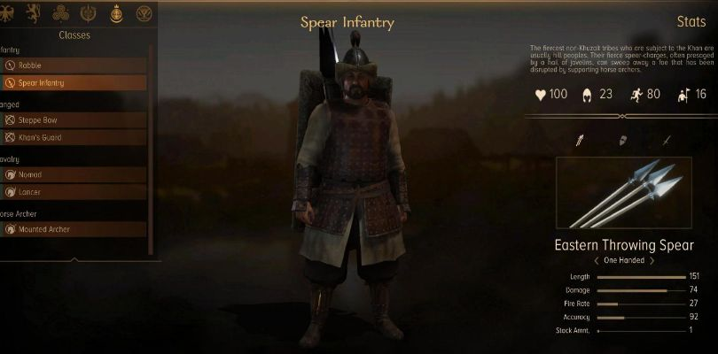 zt2s类型武器深度拆解，骑砍2双持流派的隐藏机制与配装密码